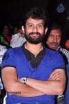 Preminchali Movie Audio Launch 01 - 214 of 223