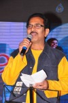 Preminchali Movie Audio Launch 01 - 215 of 223