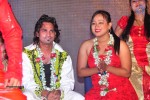 Preminchali Movie Audio Launch 01 - 217 of 223