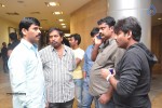 Preminchali Movie Audio Launch 01 - 219 of 223