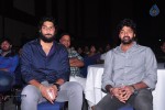 Preminchali Movie Audio Launch 01 - 226 of 223