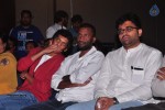 Preminchali Movie Audio Launch 01 - 22 of 223
