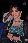 Preminchali Movie Audio Launch 01 - 24 of 223
