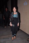 Preminchali Movie Audio Launch 01 - 26 of 223