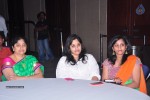 Preminchali Movie Audio Launch 01 - 27 of 223