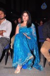 Preminchali Movie Audio Launch 01 - 32 of 223