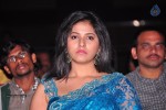 Preminchali Movie Audio Launch 01 - 33 of 223