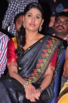 Preminchali Movie Audio Launch 01 - 34 of 223