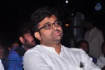 Preminchali Movie Audio Launch 01 - 36 of 223
