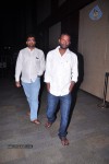 Preminchali Movie Audio Launch 01 - 37 of 223