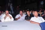 Preminchali Movie Audio Launch 01 - 38 of 223