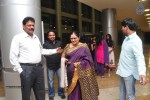 Preminchali Movie Audio Launch 01 - 39 of 223