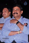 Preminchali Movie Audio Launch 01 - 40 of 223