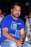 Preminchali Movie Audio Launch 01 - 41 of 223