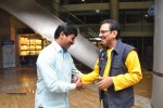 Preminchali Movie Audio Launch 01 - 42 of 223