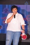 Preminchali Movie Audio Launch 01 - 43 of 223