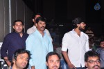 Preminchali Movie Audio Launch 01 - 46 of 223