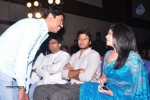 Preminchali Movie Audio Launch 01 - 47 of 223