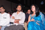 Preminchali Movie Audio Launch 01 - 52 of 223