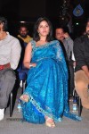 Preminchali Movie Audio Launch 01 - 54 of 223