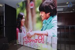 Preminchali Movie Audio Launch 01 - 56 of 223
