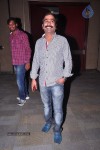 Preminchali Movie Audio Launch 01 - 58 of 223