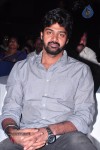 Preminchali Movie Audio Launch 01 - 59 of 223