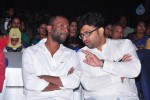 Preminchali Movie Audio Launch 01 - 60 of 223