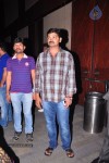 Preminchali Movie Audio Launch 01 - 61 of 223