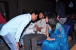 Preminchali Movie Audio Launch 01 - 62 of 223