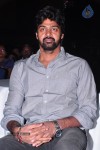 Preminchali Movie Audio Launch 01 - 87 of 223