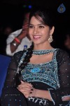 Preminchali Movie Audio Launch 01 - 88 of 223