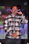 Preminchali Movie Audio Launch 01 - 93 of 223