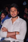 Preminchali Movie Audio Launch 01 - 96 of 223