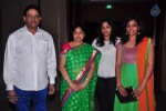 Preminchali Movie Audio Launch 01 - 101 of 223