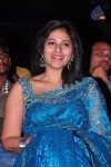 Preminchali Movie Audio Launch 01 - 105 of 223
