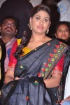 Preminchali Movie Audio Launch 01 - 113 of 223
