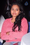Preminchali Movie Audio Launch 01 - 115 of 223