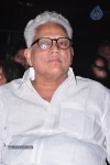 Preminchali Movie Audio Launch 01 - 117 of 223