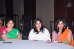 Preminchali Movie Audio Launch 01 - 119 of 223