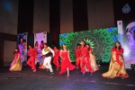 Preminchali Movie Audio Launch 01 - 123 of 223