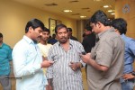 Preminchali Movie Audio Launch 01 - 128 of 223