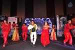 Preminchali Movie Audio Launch 01 - 130 of 223