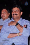 Preminchali Movie Audio Launch 01 - 133 of 223