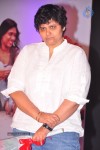 Preminchali Movie Audio Launch 01 - 134 of 223