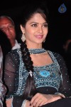 Preminchali Movie Audio Launch 01 - 141 of 223