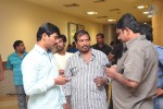 Preminchali Movie Audio Launch 01 - 143 of 223