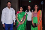 Preminchali Movie Audio Launch 01 - 151 of 223