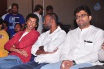 Preminchali Movie Audio Launch 01 - 154 of 223