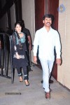 Preminchali Movie Audio Launch 01 - 155 of 223